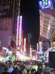  images/T Nagar4.jpg